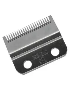 Wahl Magic Clip / Senior snijmes 0,8 / 2,5 mm