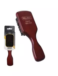 Wahl Fade Brush