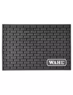 WAHL Barber Tool Mat