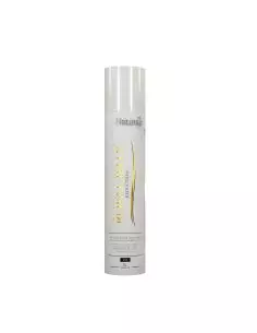 Naturelle Royal jelly - Braziliaanse Keratine Behandeling met koninginnengelei