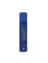 Naturelle Royal Power Keratine behandeling – ​​Anti-frizz & glans
