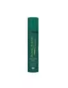 Royal Blend Natural Braziliaanse keratine behandeling – ​​Herstel, intensieve gladmaking en zijdezacht haar