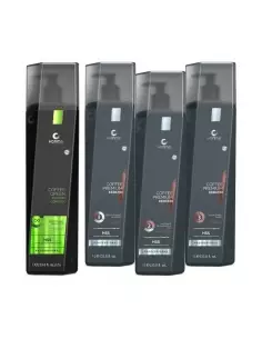 Honma tokyo japanse keratine honma tokyo coffee premium & honma tokyo coffee green