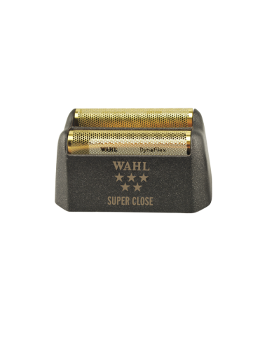 Wahl Finale Shaver Trimmer Cutting Head