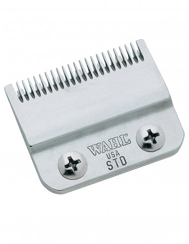 Wahl Stagger Tooth Magic Cordless Cutting Head