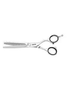 Jaguar Diamond E43 6.0 – Professionele 6-inch...