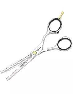 Jaguar Pre Style Relax 28 5.5 – Professionele Effileerschaar 28 Tanden 5.5 Inch