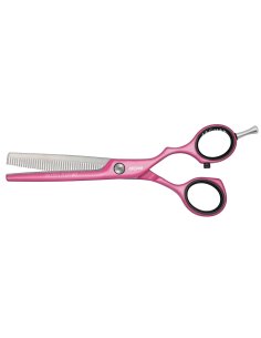 Jaguar Pastell Plus Offset 40 Candy 5.5 – Professionele kappersschaar