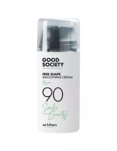 ARTEGO Good Society 44 Soft Smoothing Cream 100 ml