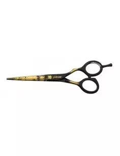Professionele kappersschaar Gold Rush – Precisie en...