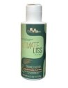 Hanna Lee  Ultimate liss 120 ml - Keratine behandeling voor steile & glanzend resultaat
