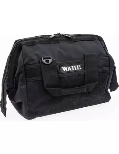 Wahl – Professionele Kappers Tas