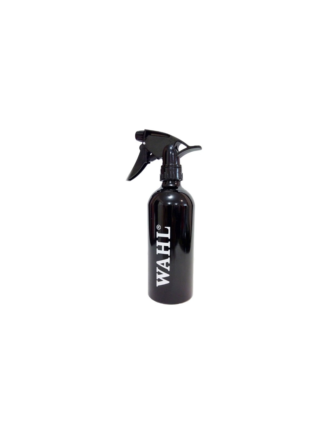 Termix Mist Spray Bottle - barber
