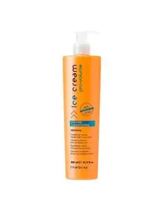 Inebrya Pro volume Conditioner 300 Ml