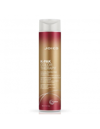 Joico - K-Pak Color Therapy Shampoo 300 ml