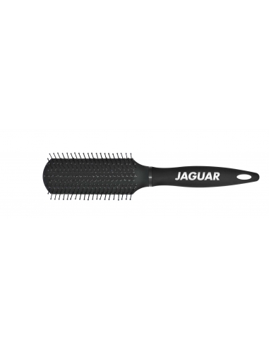 Jaguar S2 Hairbrush Styler