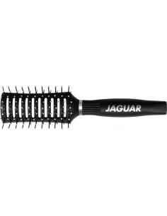 Jaguar Brush SP4 Air Flow quick dry
