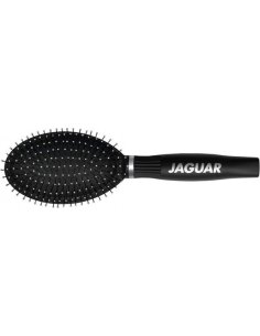 Jaguar Brush SP3 Wet