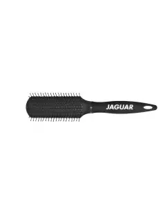 Jaguar Brush SP1 Shine