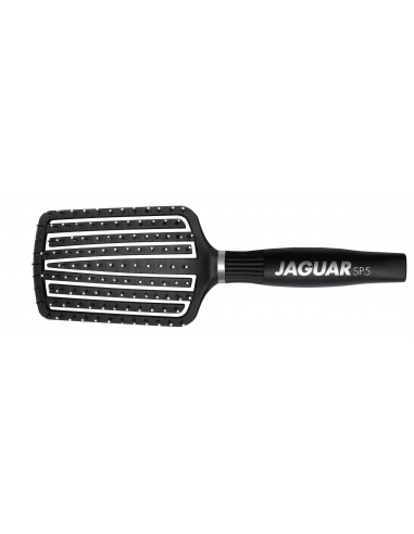 Cepillo Jaguar SP5 Flexible