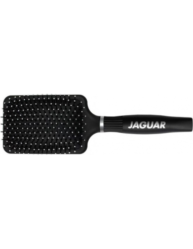 Jaguar Brush SP2 Shine