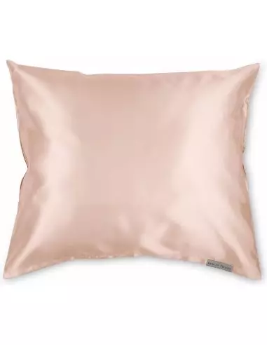 Beauty Pillow® Original - Satijnen Kussensloop...
