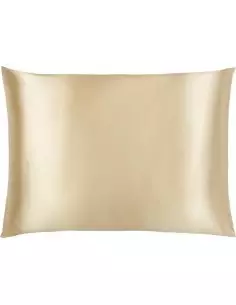 Beauty Pillow® Original - Satijnen Kussensloop -...