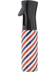 Sibel Extreme Mist Limited Edition Barber