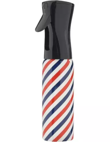 Sibel Extreme Mist Limited Edition Barber