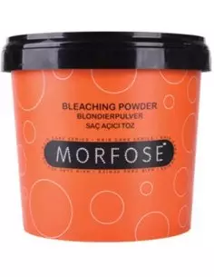 Morfose Wit Blondeer Poeder 900 g