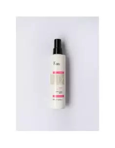 Kezy My Therapy Post Color Spray 200ml