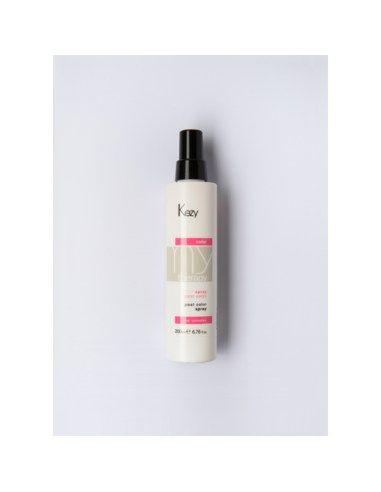 Kezy My Therapy Post Color Spray 200ml