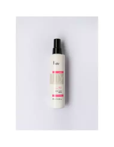 Kezy My Therapy Post Color Spray 200ml