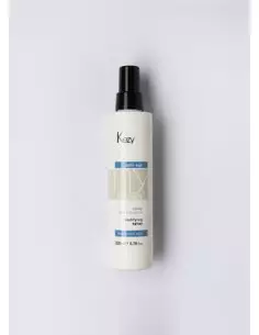 Kezy My Therapy Bodifying Spray 200ml