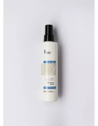 Kezy My Therapy Bodifying Spray 200ml