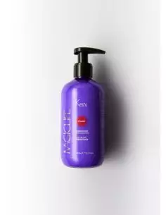 Kezy Magic Life Volumizing Conditioner 300 ml