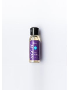 Kezy Magic Life Repair Serum Voor blond haar 60ml