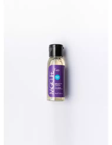 Kezy Magic Life Repair Serum Voor blond haar 60ml
