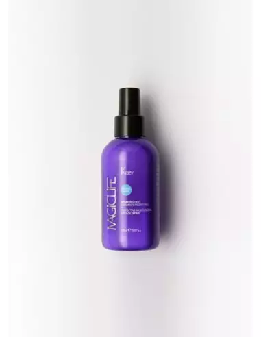 Kezy Magic Life Bifasische Spray voor Blond...
