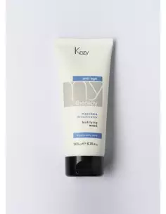 Kezy My Therapy Bodifying Mask 200ml