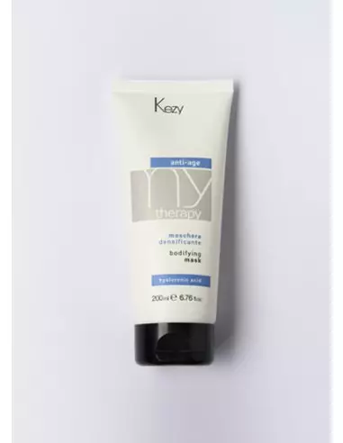 Kezy My Therapy Bodifying Mask 200ml