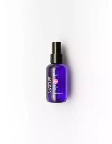 Kezy Magic Life Elixir Glitter 100 ml