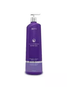 Sorali Filmo Therapy – Professionele Braziliaanse keratinebehandeling voor salons - Gladde resultaten