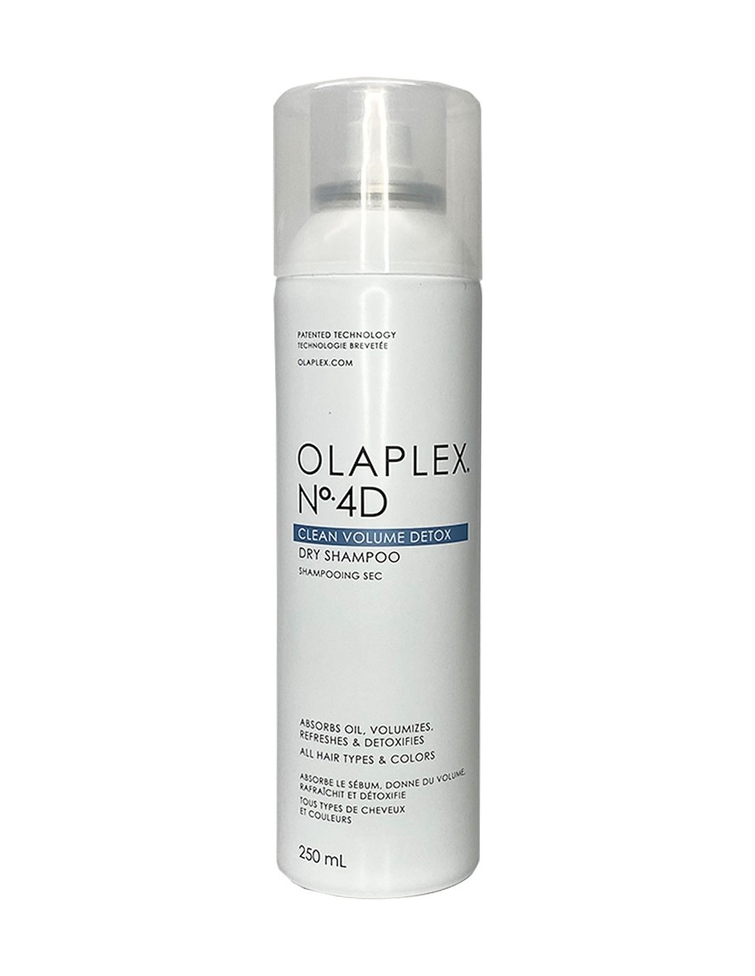 Shampoo e Balsamo secco - OLAPLEX Trattamenti ricostruzione capelli, Brand: OLAPLEX