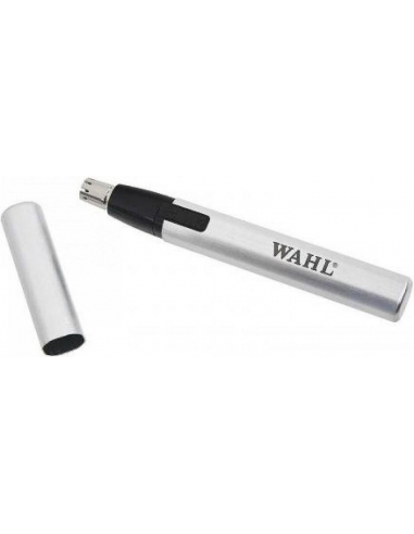 Wahl Nose Hair Trimmer