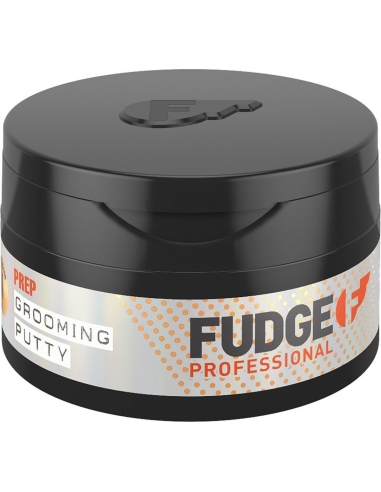 Fudge Prep Grooming Putty 75gr