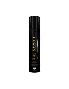 Naturelle Best Smooth Keratine behandeling voor kappers