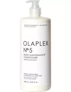 Olaplex No.5 Bond Maintenance Conditioner 1L –...