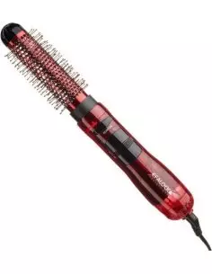 Efalock Magic Star blaasborstel