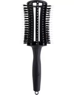 Olivia Garden Brush Fingerbrush Round Extra Large